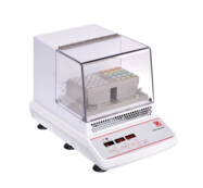 奥豪斯防水台秤D51XW150WL4ZH奥豪斯便携式天平原理