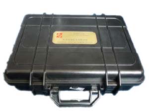 ASV5910型个人声暴露计爱华AWA8753型振动线(AWA14400用)(2m,另加5元/m)报价单