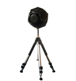 ASV5910型个人声暴露计爱华AWA8753型振动线(AWA14400用)(2m,另加5元/m)报价单