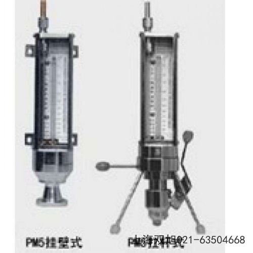 PKH-2型数字式真空计青海省海南支持国货