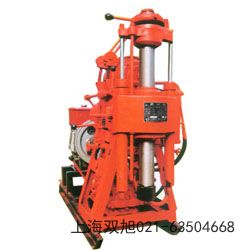 ACZ-8型质子磁力金属探测仪湖南省邵阳市使用要点