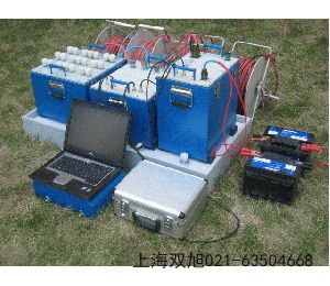 ADY-1型岩心切割机广西百色市所见即所得