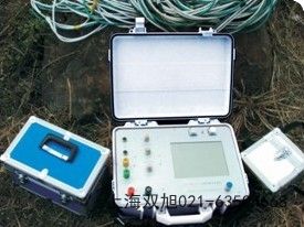 ACZ-8型质子磁力金属探测仪吉林省辽源市有哪些不同地方