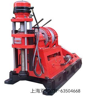 ACZ-8型质子磁力金属探测仪吉林省辽源市有哪些不同地方