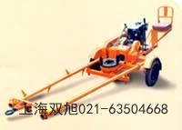 ACZ-8型质子磁力金属探测仪吉林省辽源市有哪些不同地方