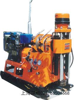 ACZ-8型质子磁力金属探测仪湖南省邵阳市使用要点