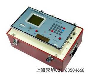 ADQ-3B型微机矿石元素分析仪山东省济宁市使用要点