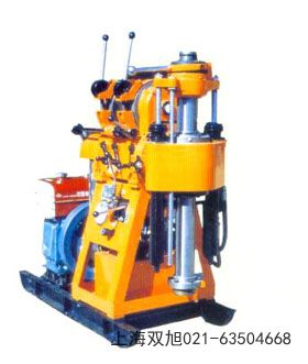 ADQ-3B型微机矿石元素分析仪山东省济宁市使用要点