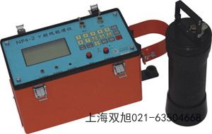 ADY-1型岩心切割机广西百色市所见即所得