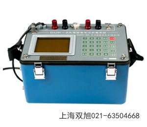 ADQ-3B型微机矿石元素分析仪山东省济宁市使用要点