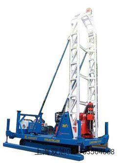 ADQ-3B型微机矿石元素分析仪山东省济宁市使用要点