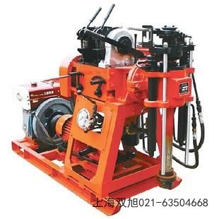 ACZ-8型质子磁力金属探测仪湖南省邵阳市使用要点
