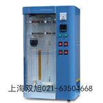 CXC-06粗纤维测定仪安徽省阜阳市不同之处