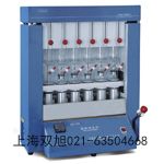 CXC-06粗纤维测定仪重庆注意什么