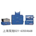 CXC-06粗纤维测定仪江苏省徐州市哪里有