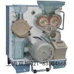 CXC-06粗纤维测定仪江苏省徐州市哪里有