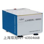 CXC-06粗纤维测定仪重庆注意什么