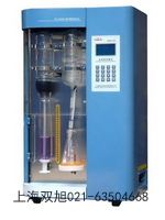 SZF-06脂肪测定仪湖北省湖北省品牌对比