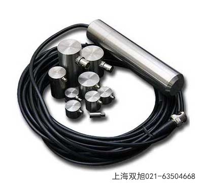 SAEC1声发射标准信号发生器山东省德州市有哪些不同地方