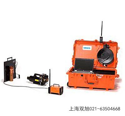 SAEC1声发射标准信号发生器山东省德州市有哪些不同地方