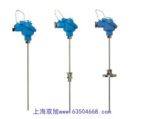 WZP2-621A