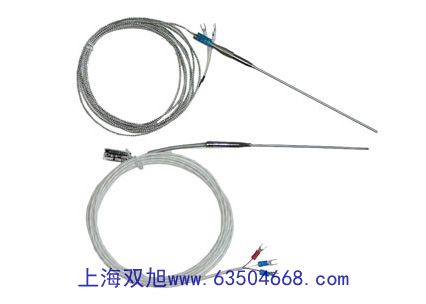 WZPM-201U