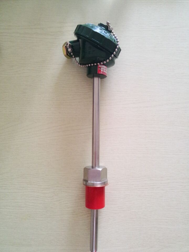 WZP-231B