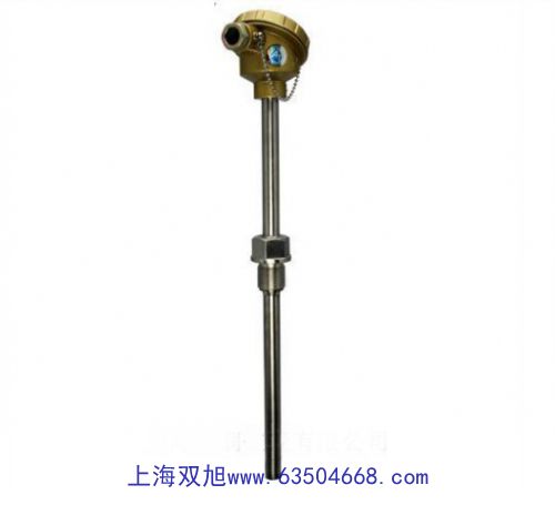 WZP-321B