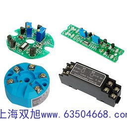 WSSX-452