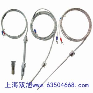 WSSX-452