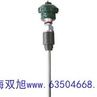 WZP-321B