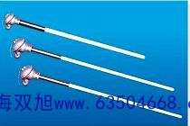 电接点压力式温度计WTZ-288