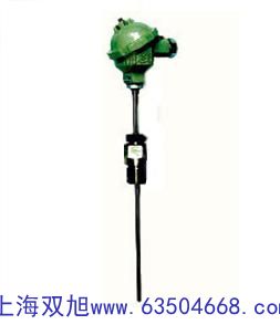 WRN-631