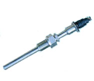 WRE-420A
