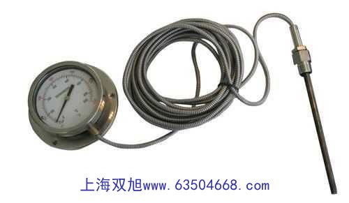 WRE-625