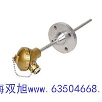 WZP2-421C