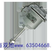WZP-420