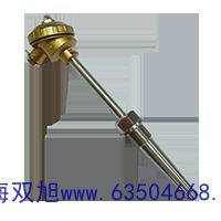 WRNN-436
