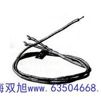 WRCK-231