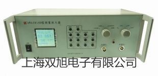 白度计WSB-3A根河销售