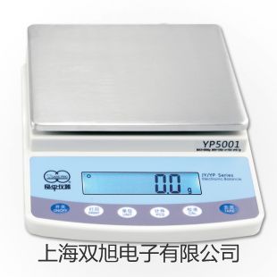 精密标准天平TG520B渭南潼关报价单