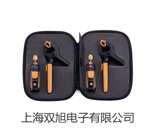 M9717B可编程直流电子负载M9717B价格闻喜销售部