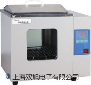 HHS2-8数字计时仪HHS2-8价格白山江源报价单