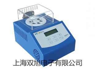 34DY*-B32H-T 电液换向阀佛山联系人