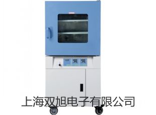 生物安全柜(100%外排)BSC-1300II B2(双人)川汇销售部