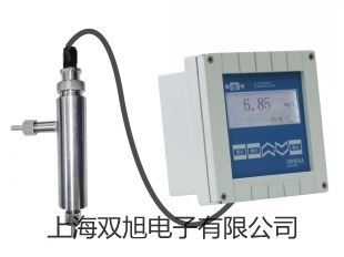紫外光耐气候试验箱LZW-050A山东威海环翠参数