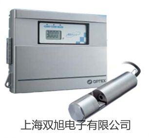 ZJJ-2静态直流绝缘监视继电器ZJJ-2价格梨树销售部