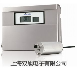 BSF-50S大容量摇瓶机BSF-50S价格衢州常山报价单