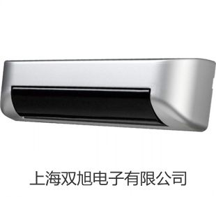 BR4000气源处理器BR4000价格湖北黄冈麻城联系人