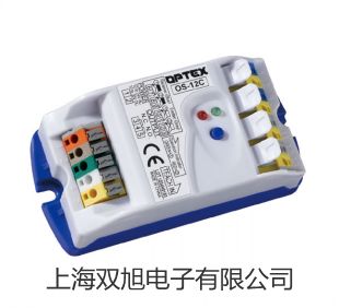 DG5S4-02C 电液阀淄川销售部